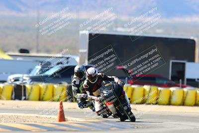 media/Feb-12-2022-SoCal Trackdays (Sat) [[3b21b94a56]]/Turn 2 (1045am)/